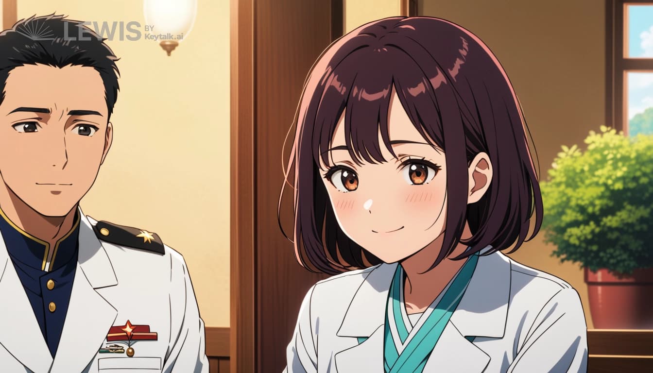 scene 5 image