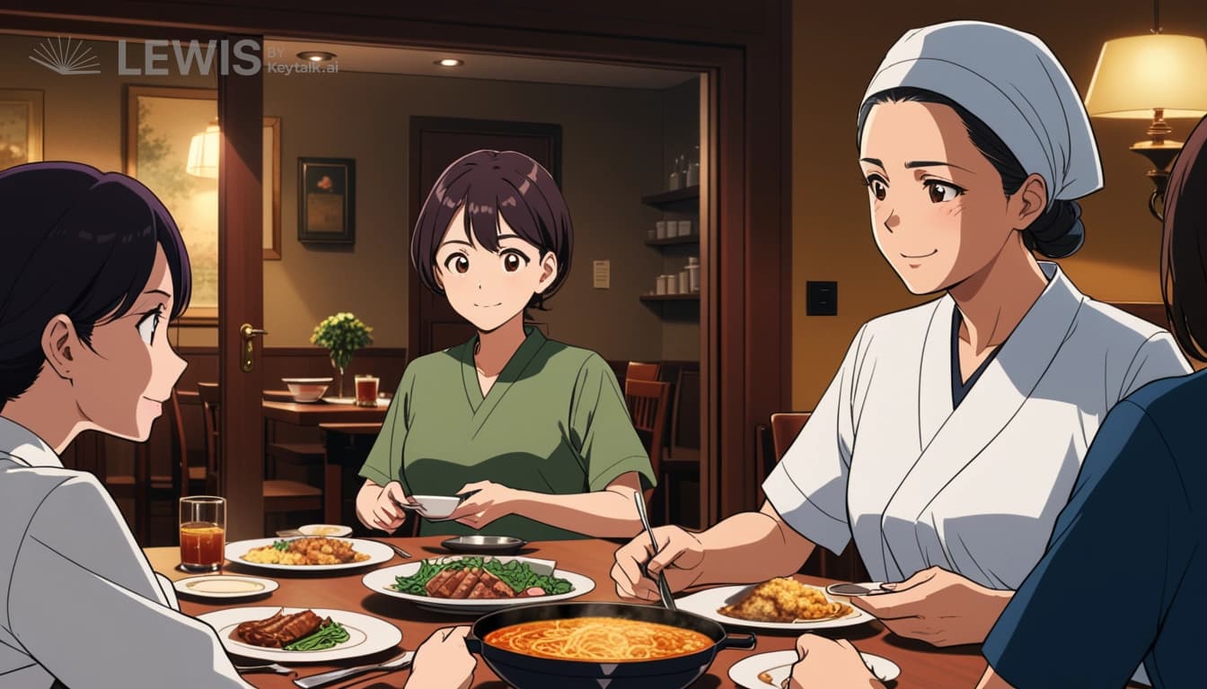 scene 6 image