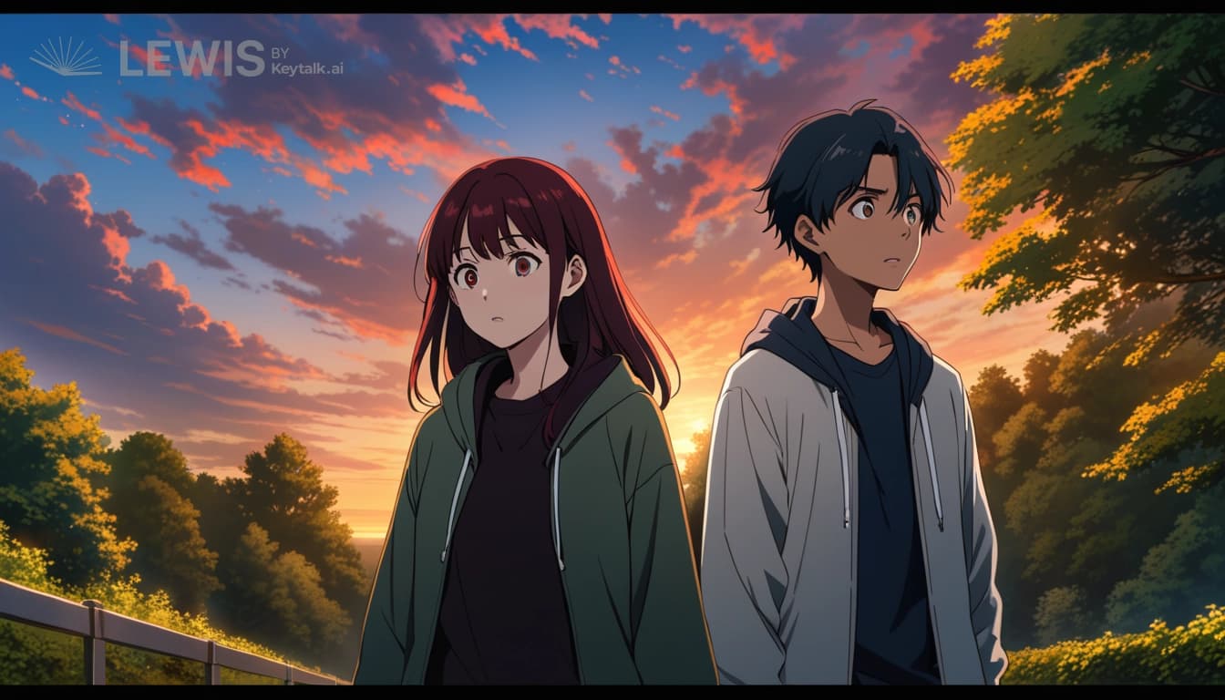 scene 2 image