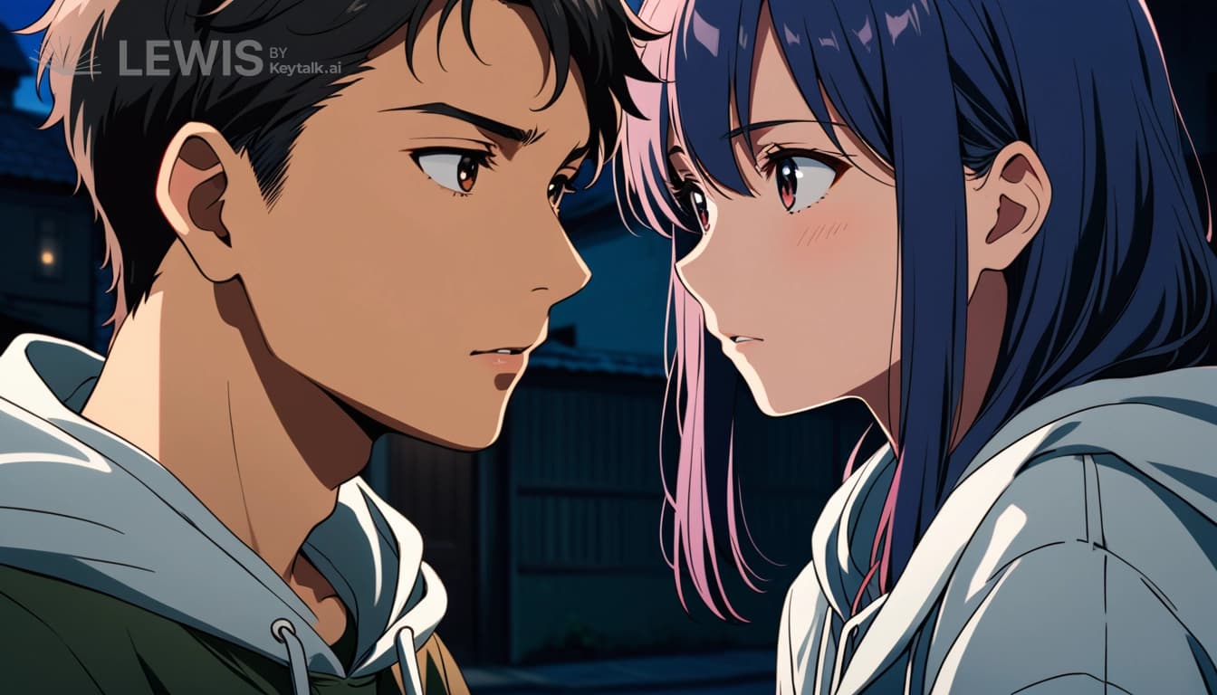 scene 3 image
