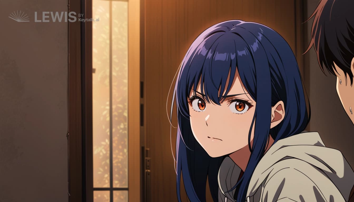 scene 4 image