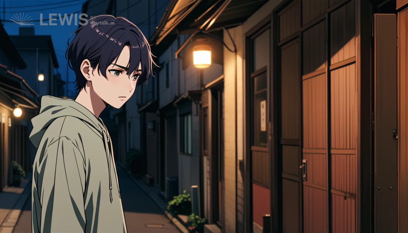 scene 5 image