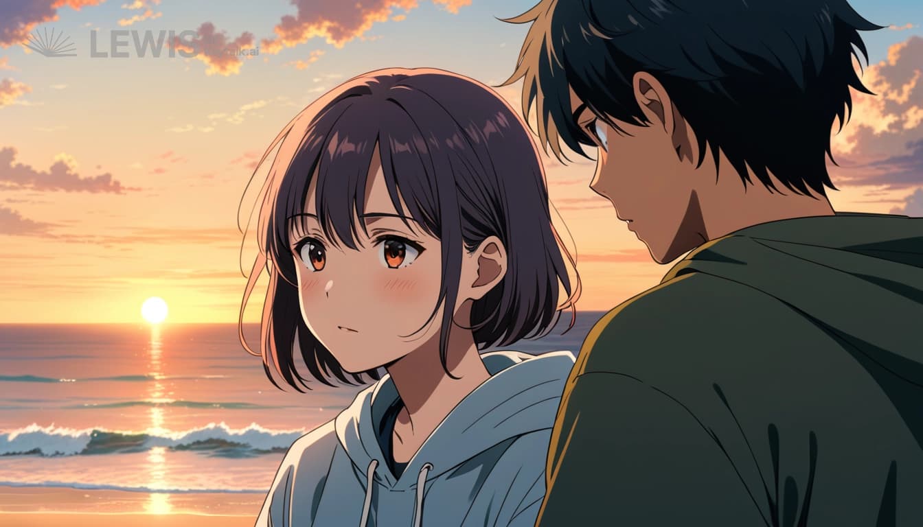 scene 6 image