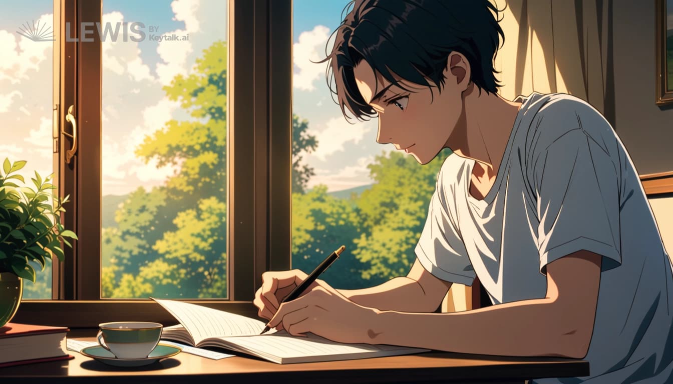 scene 1 image