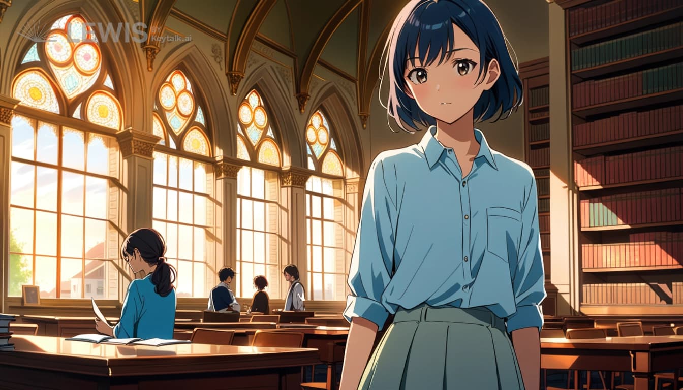 scene 3 image