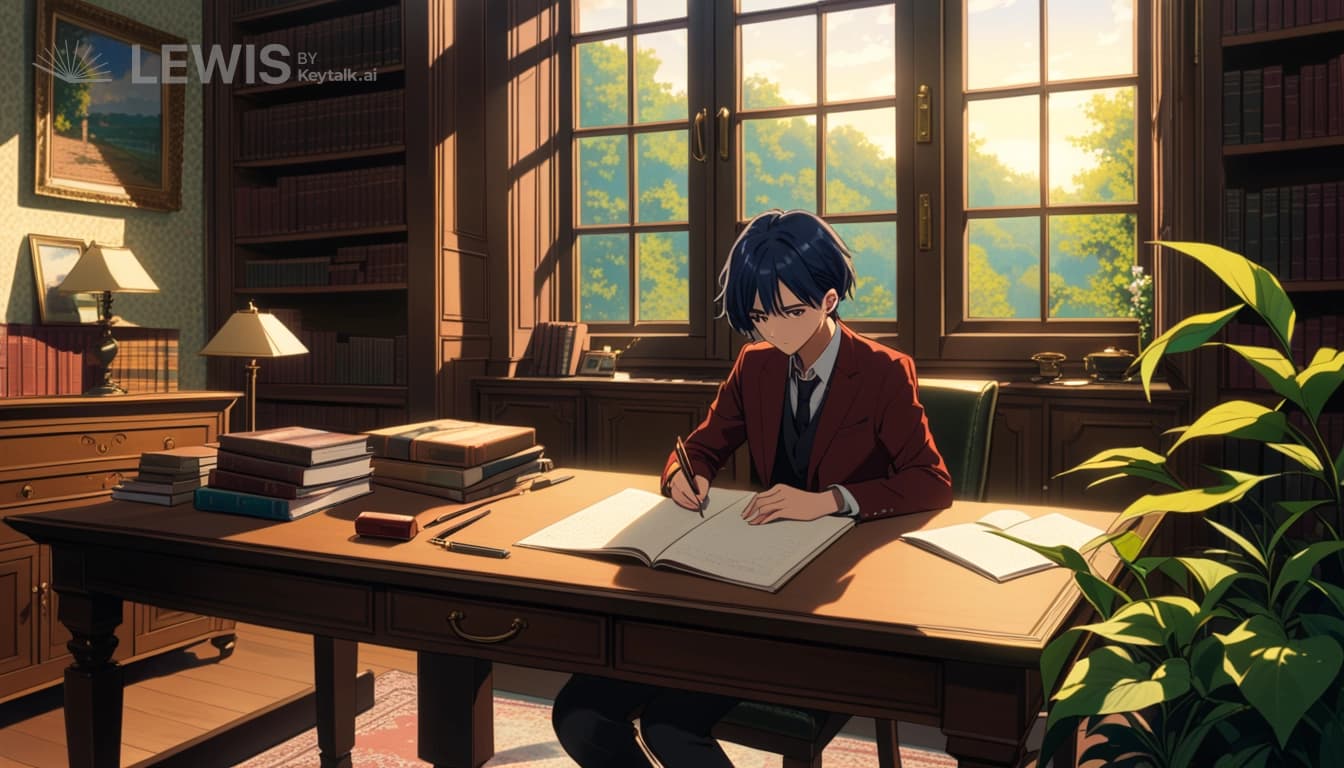 scene 4 image