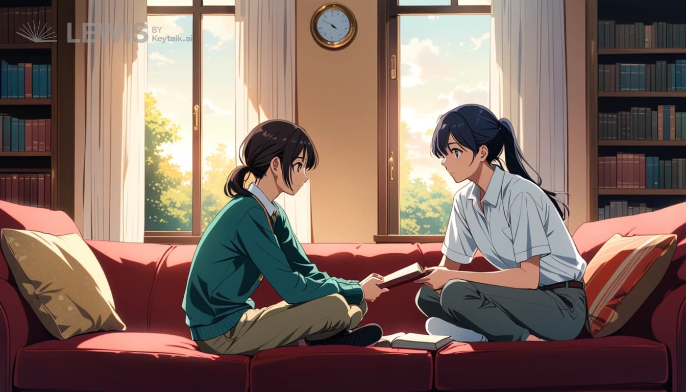 scene 5 image