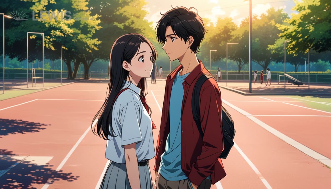 scene 6 image