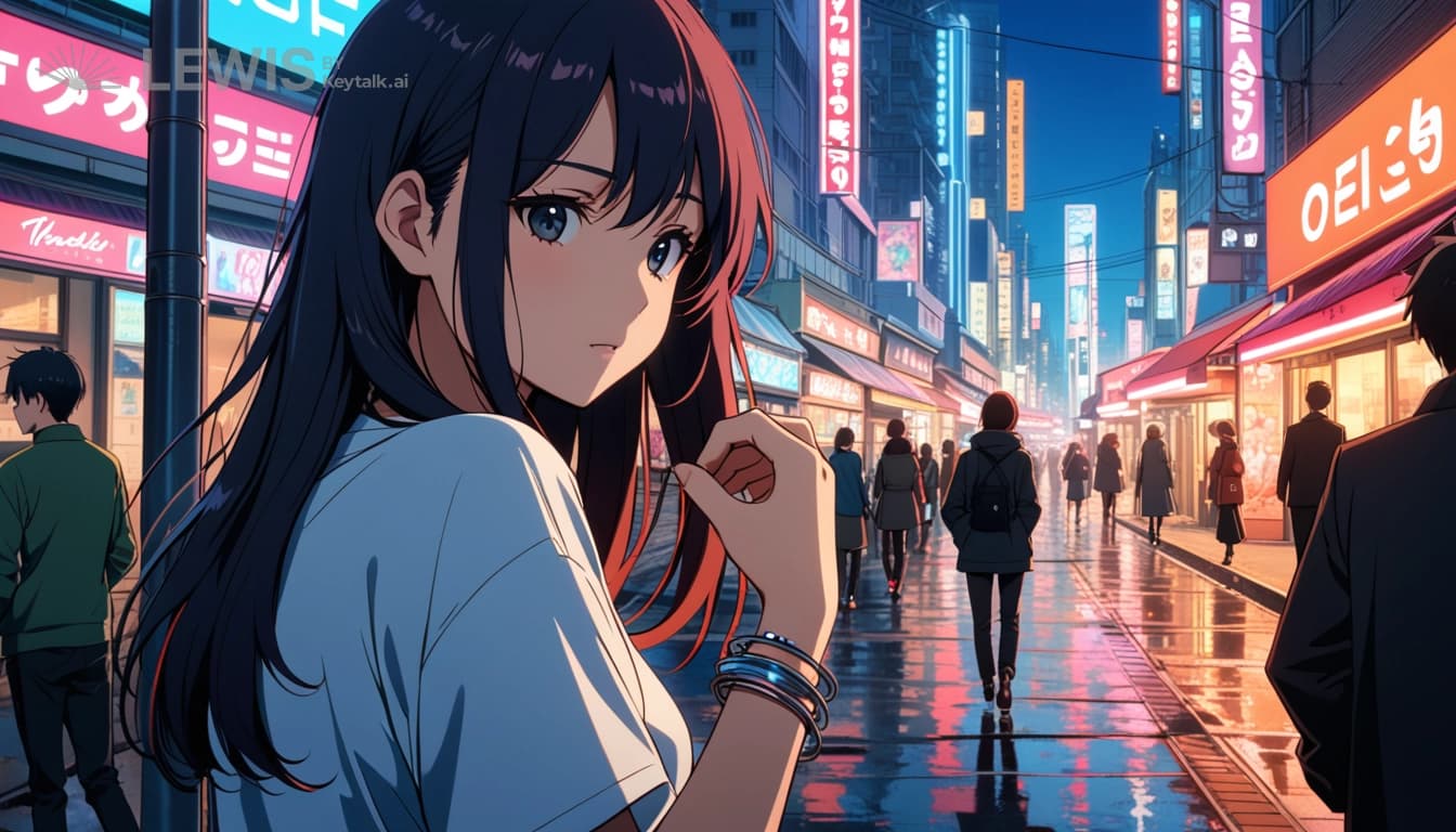scene 1 image