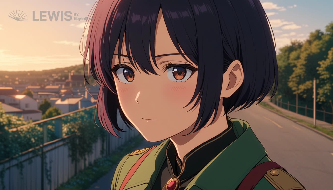 scene 4 image