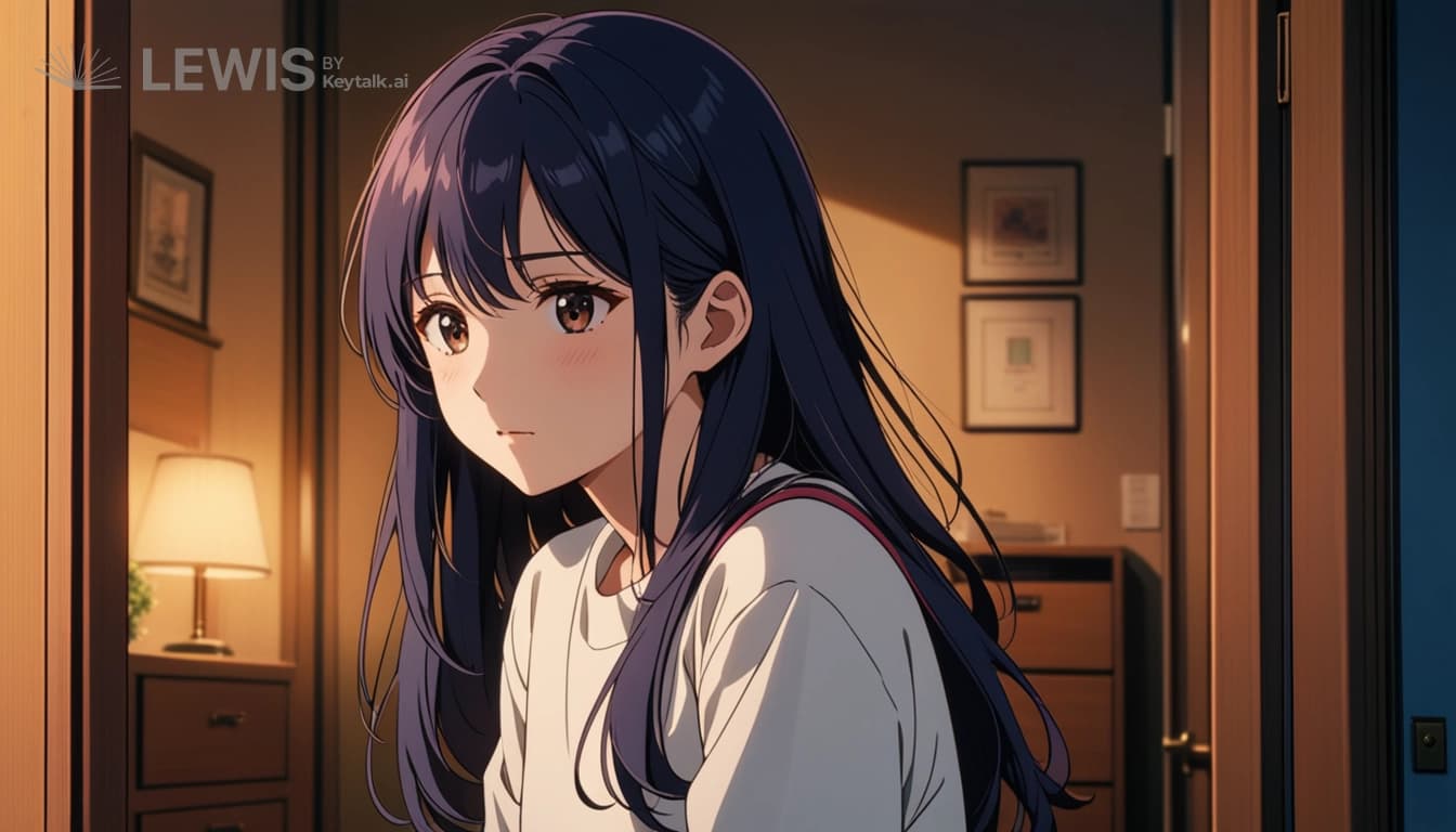 scene 5 image