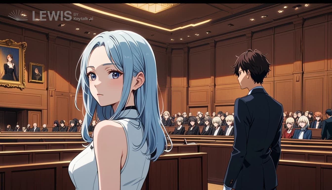 scene 6 image