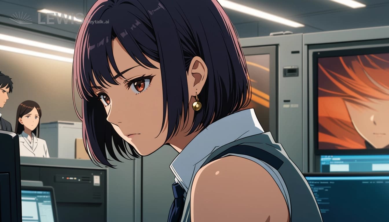 scene 3 image