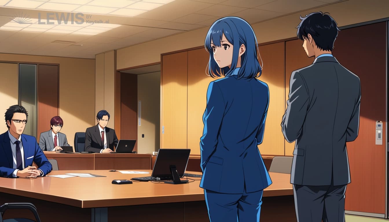 scene 4 image
