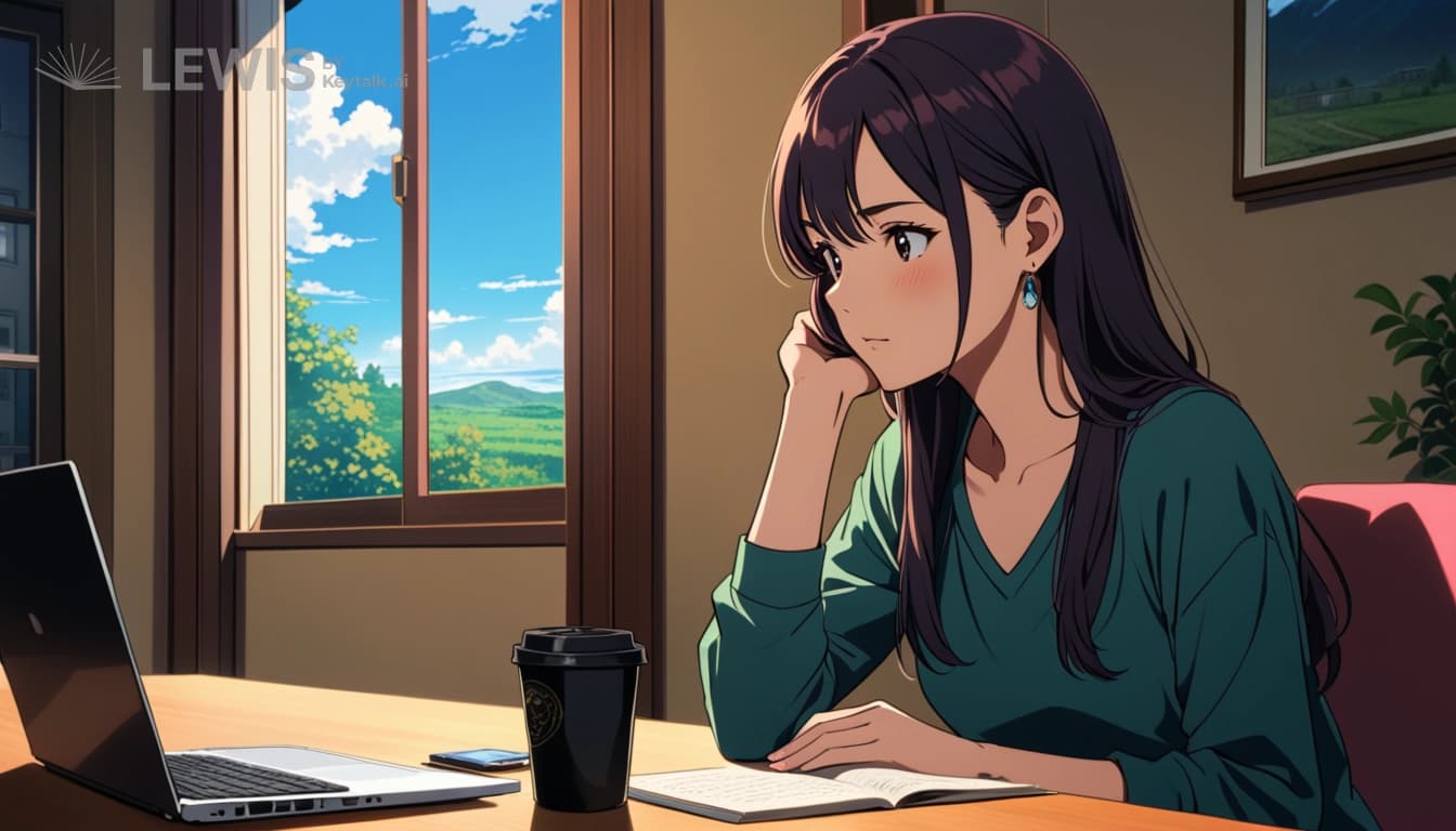 scene 5 image