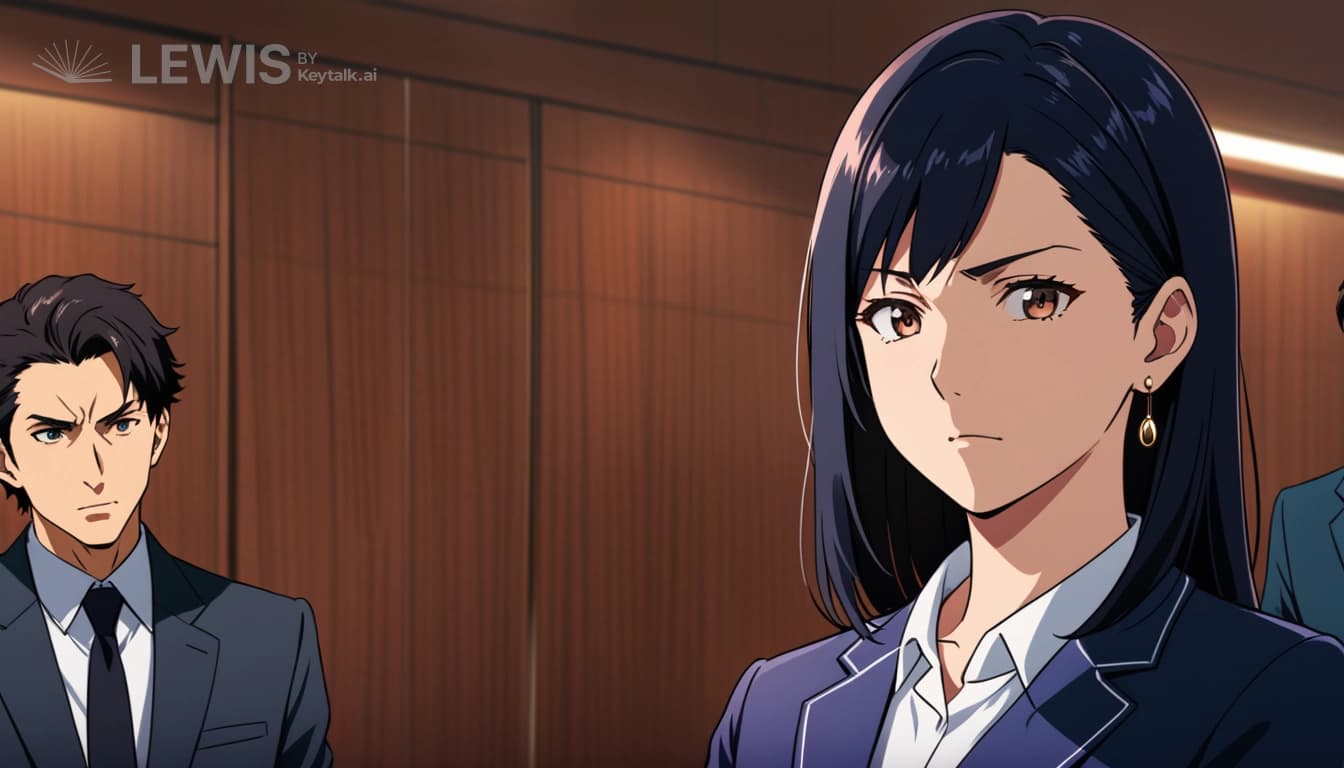 scene 6 image