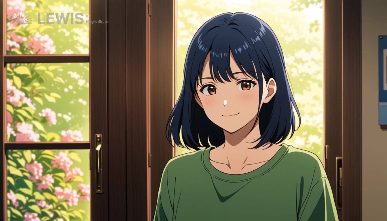 scene 2 image