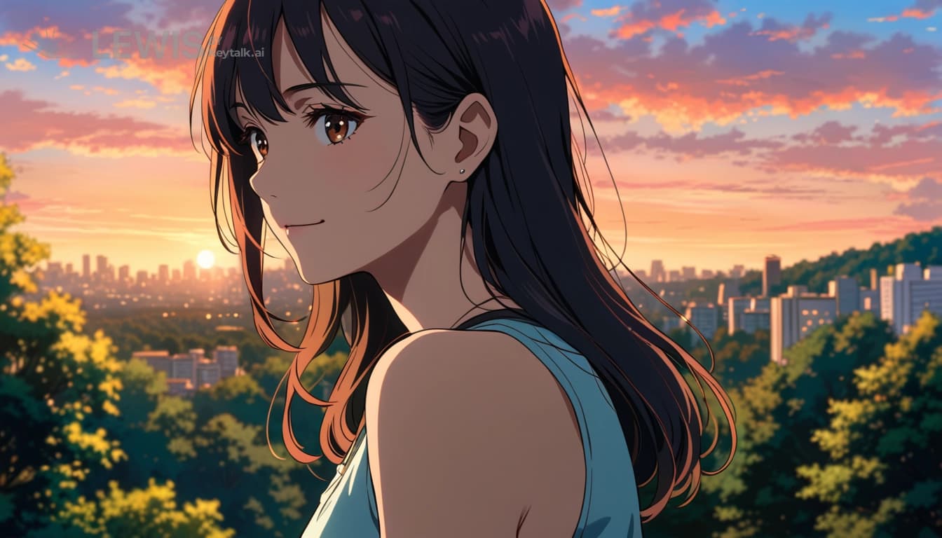 scene 5 image