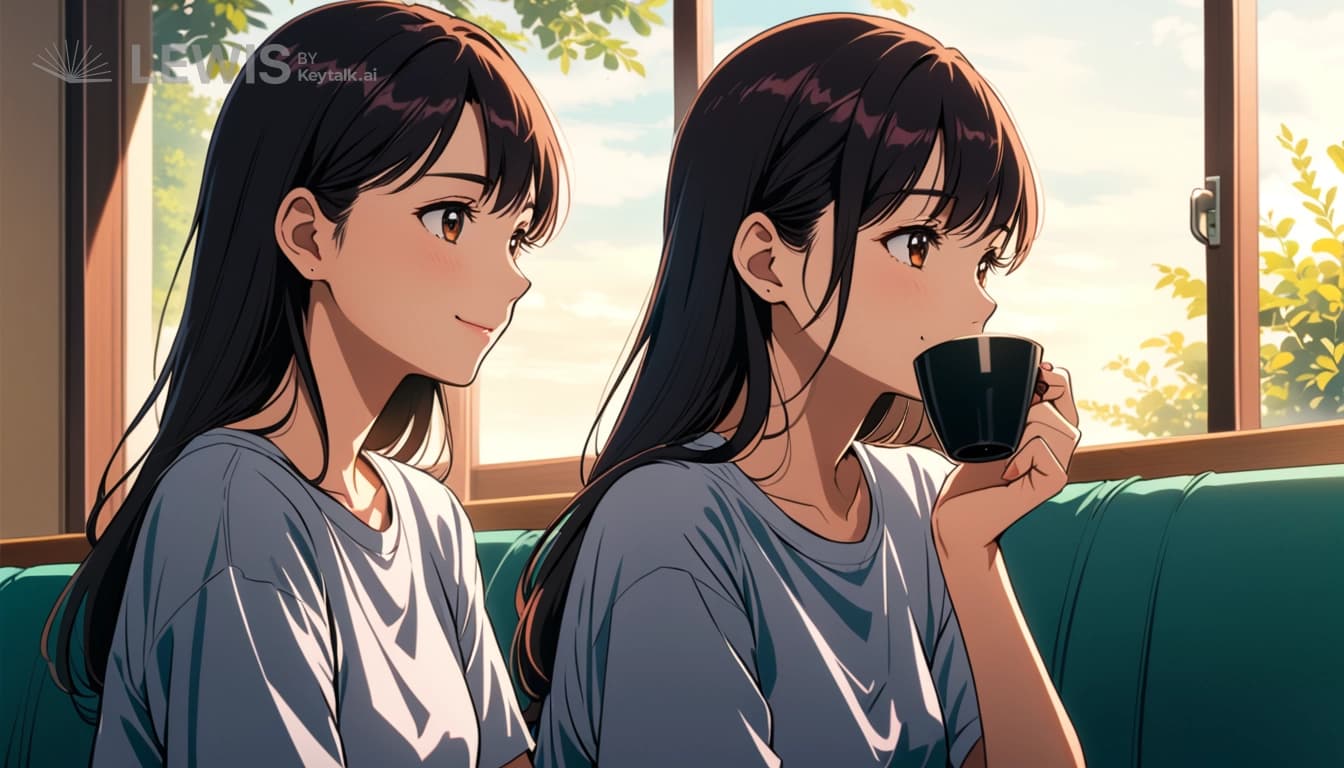 scene 6 image
