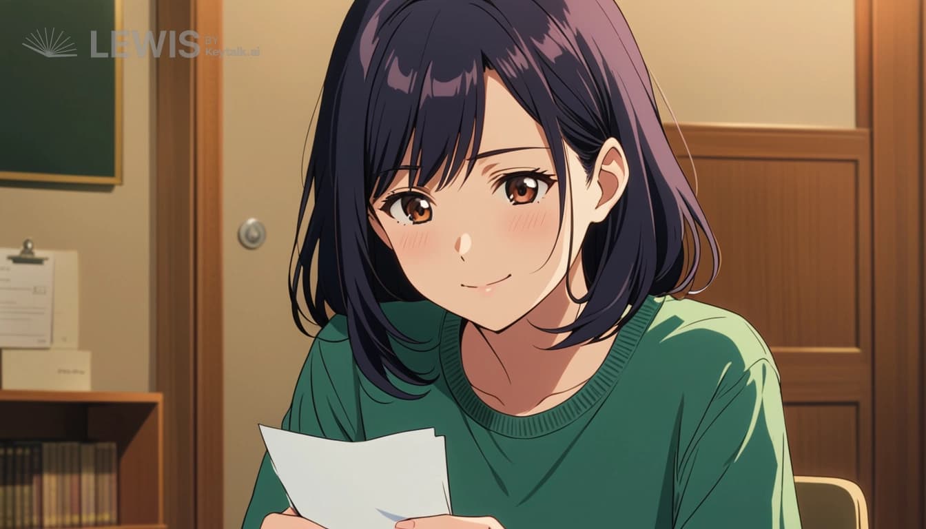 scene 3 image
