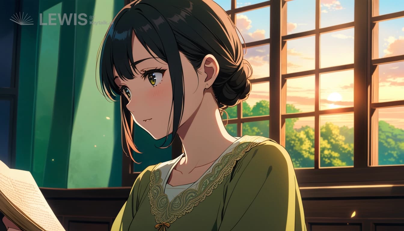 scene 1 image