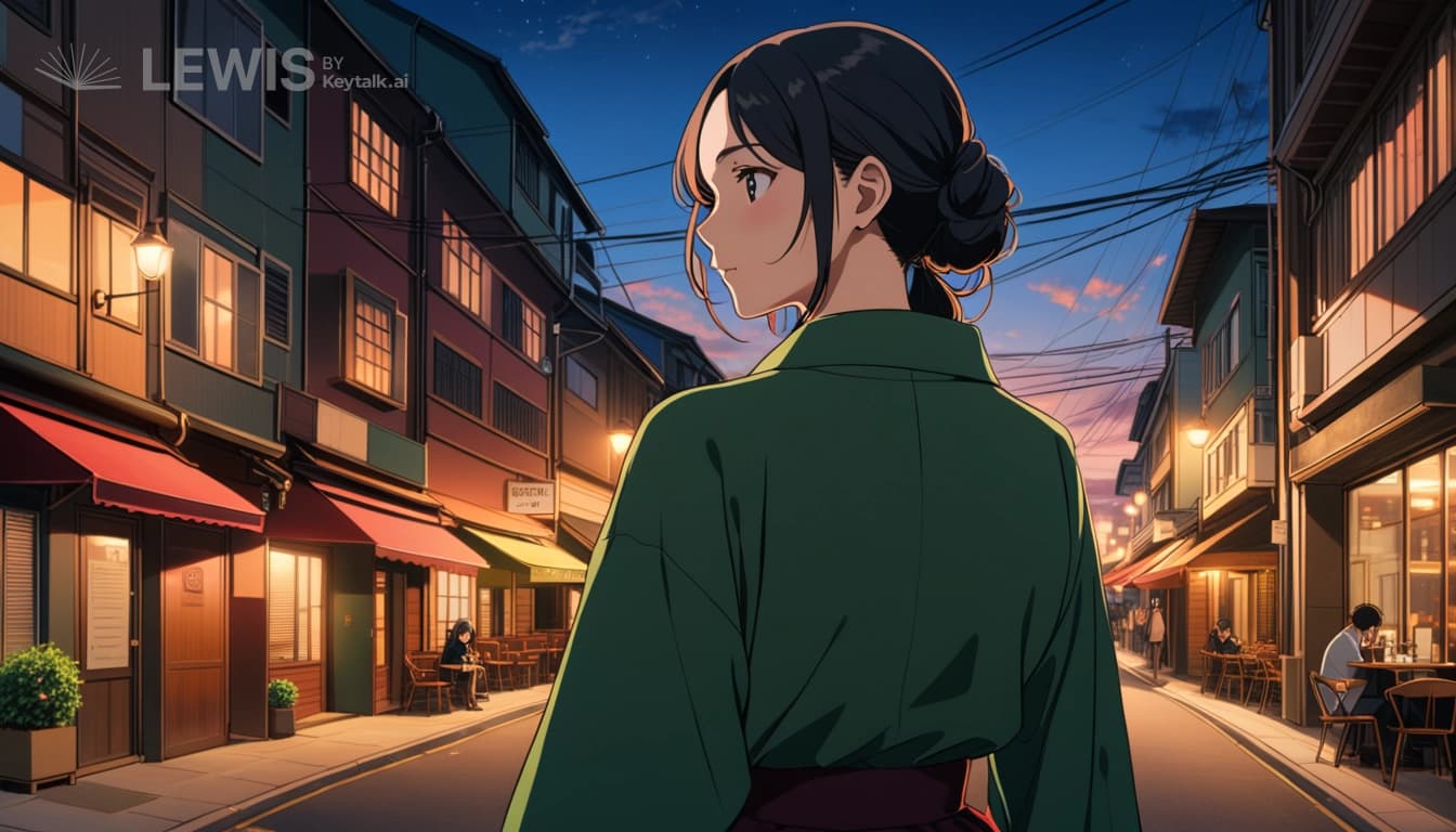 scene 2 image