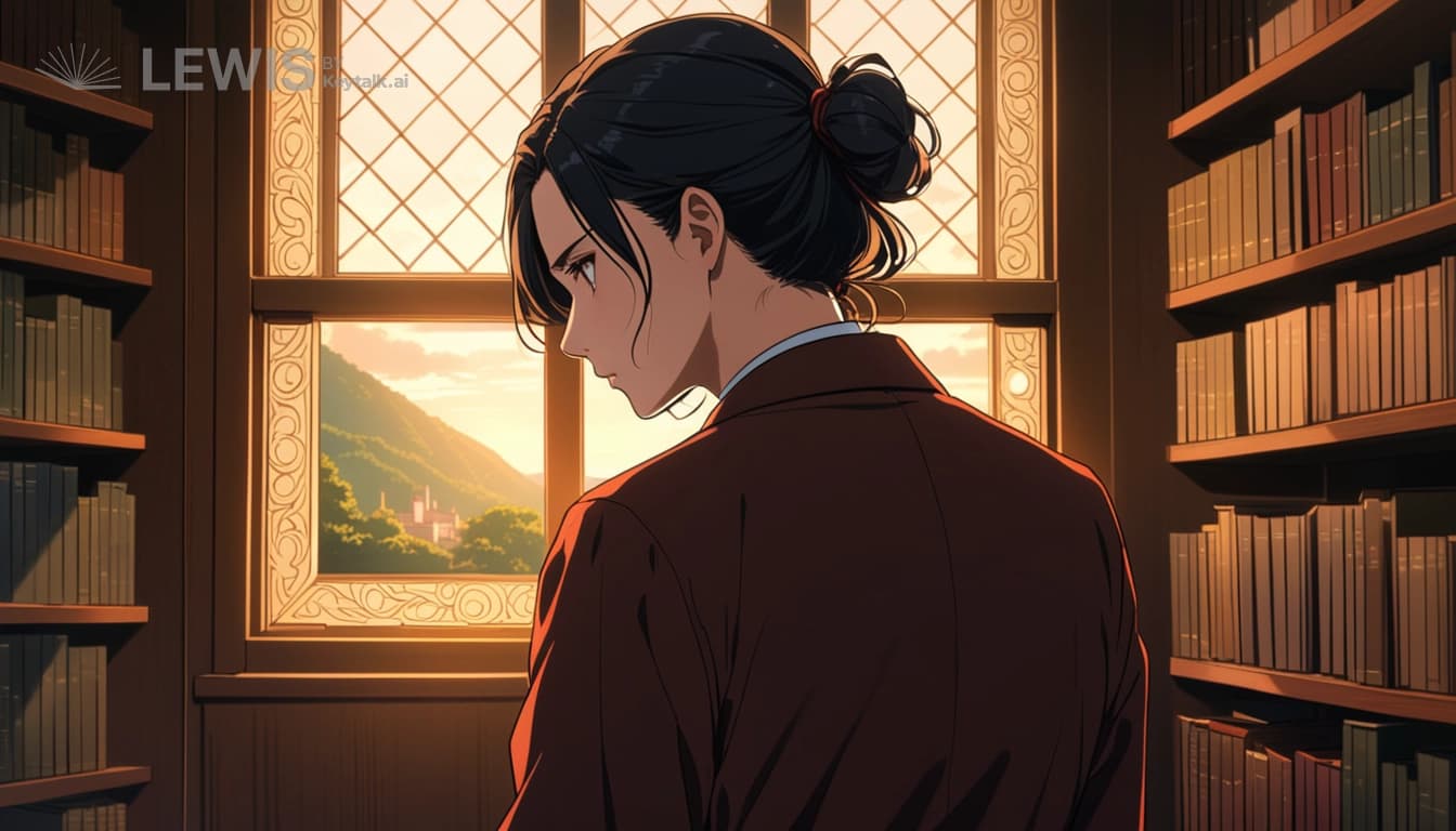 scene 5 image