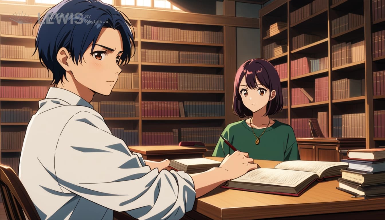 scene 1 image