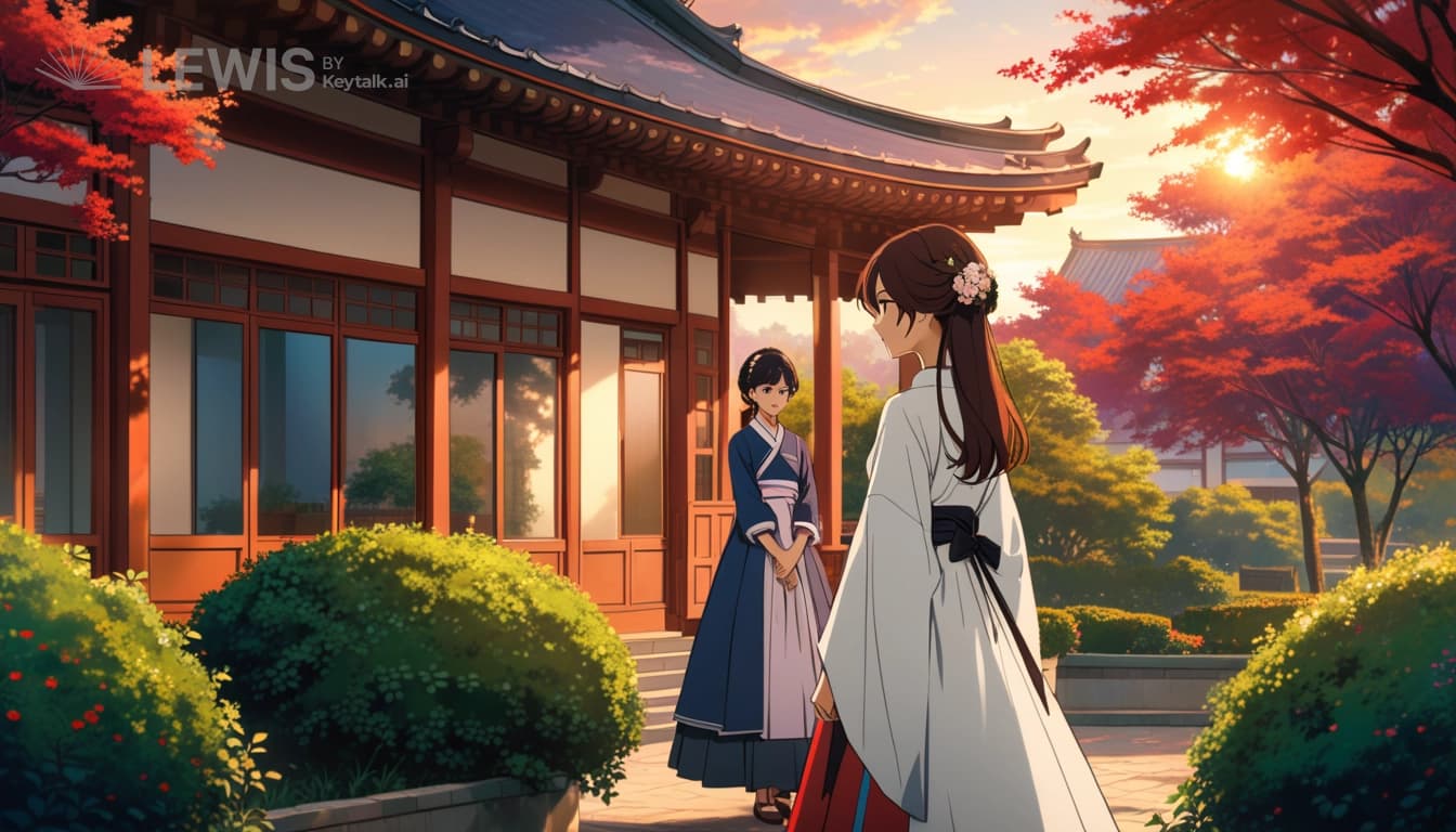 scene 2 image