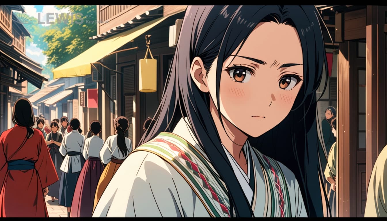 scene 3 image