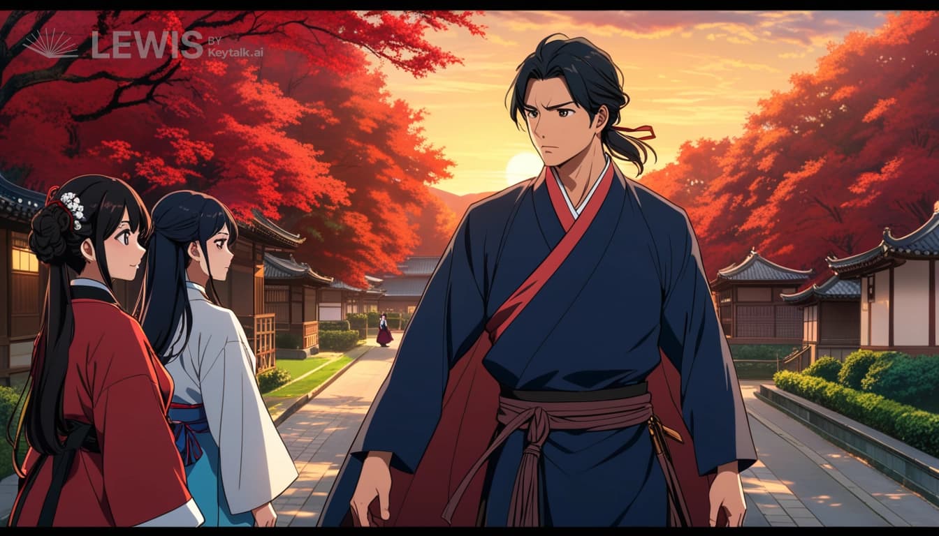 scene 4 image
