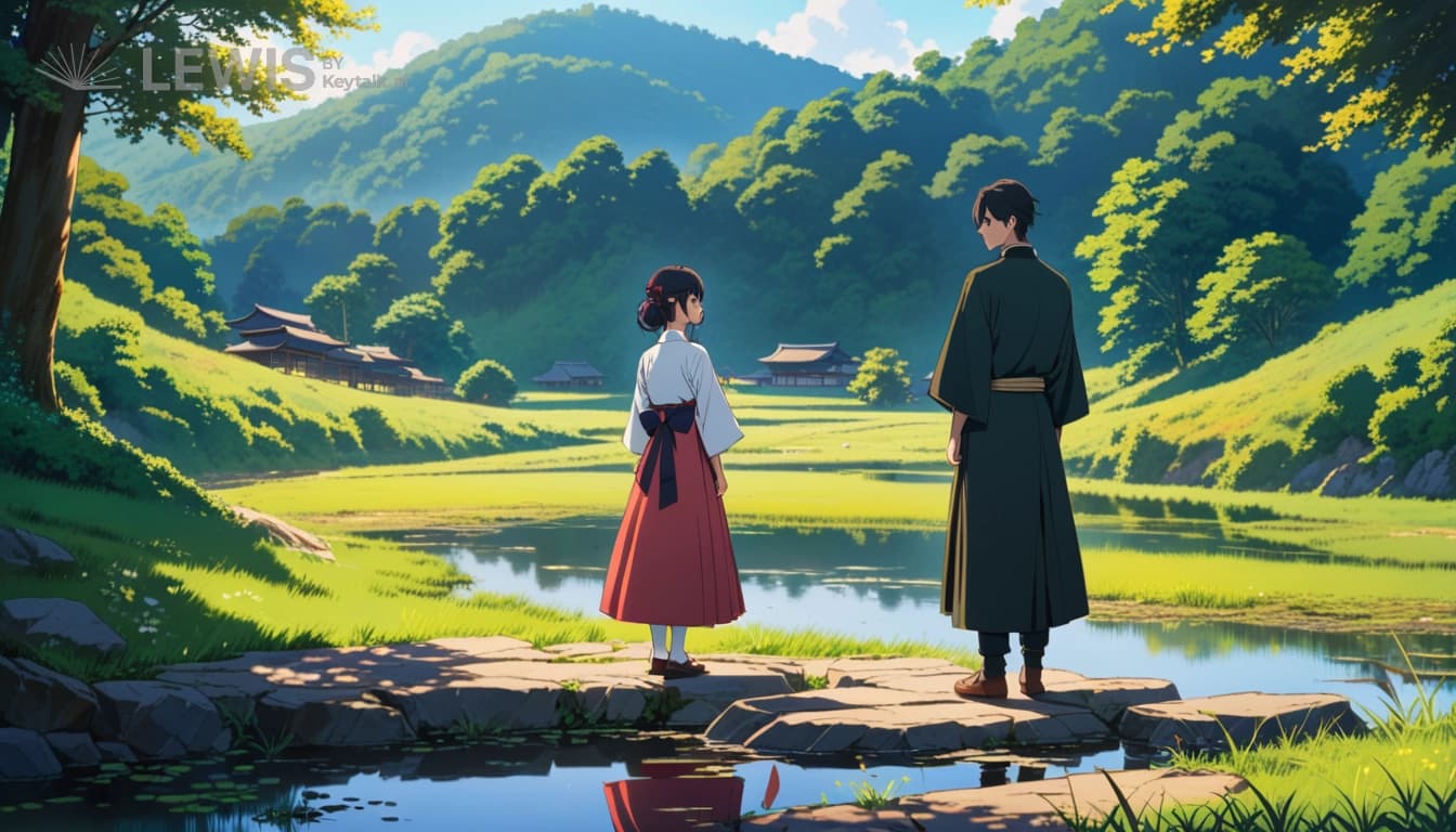 scene 5 image