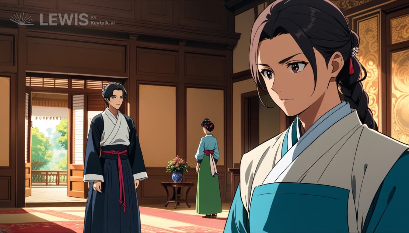scene 6 image