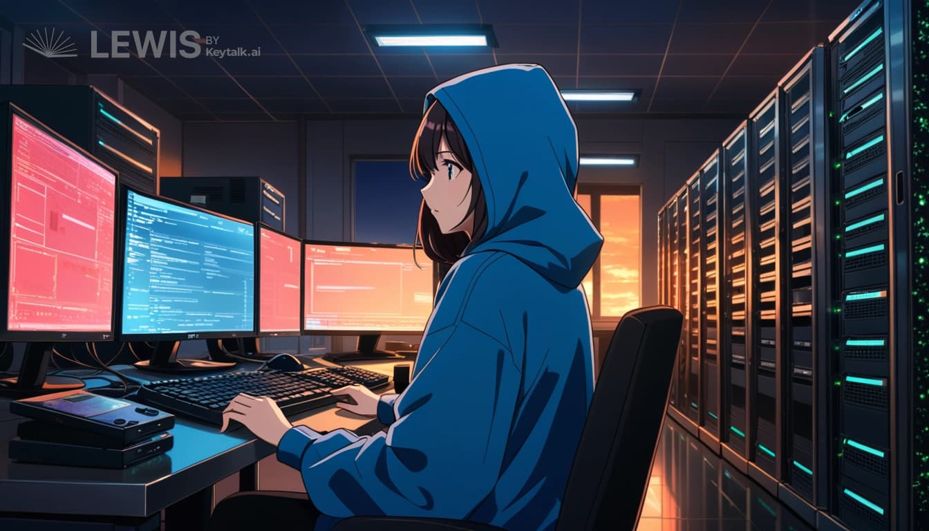 scene 5 image