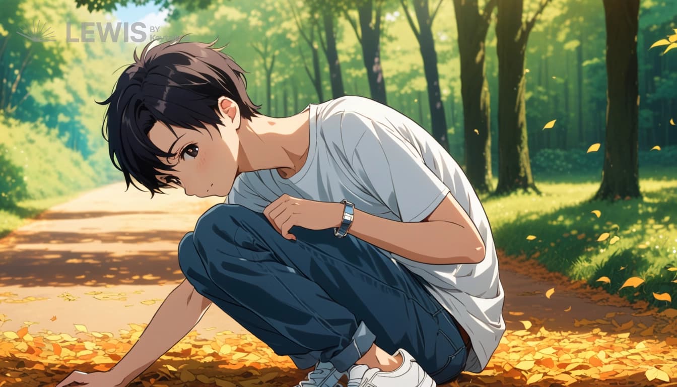 scene 1 image
