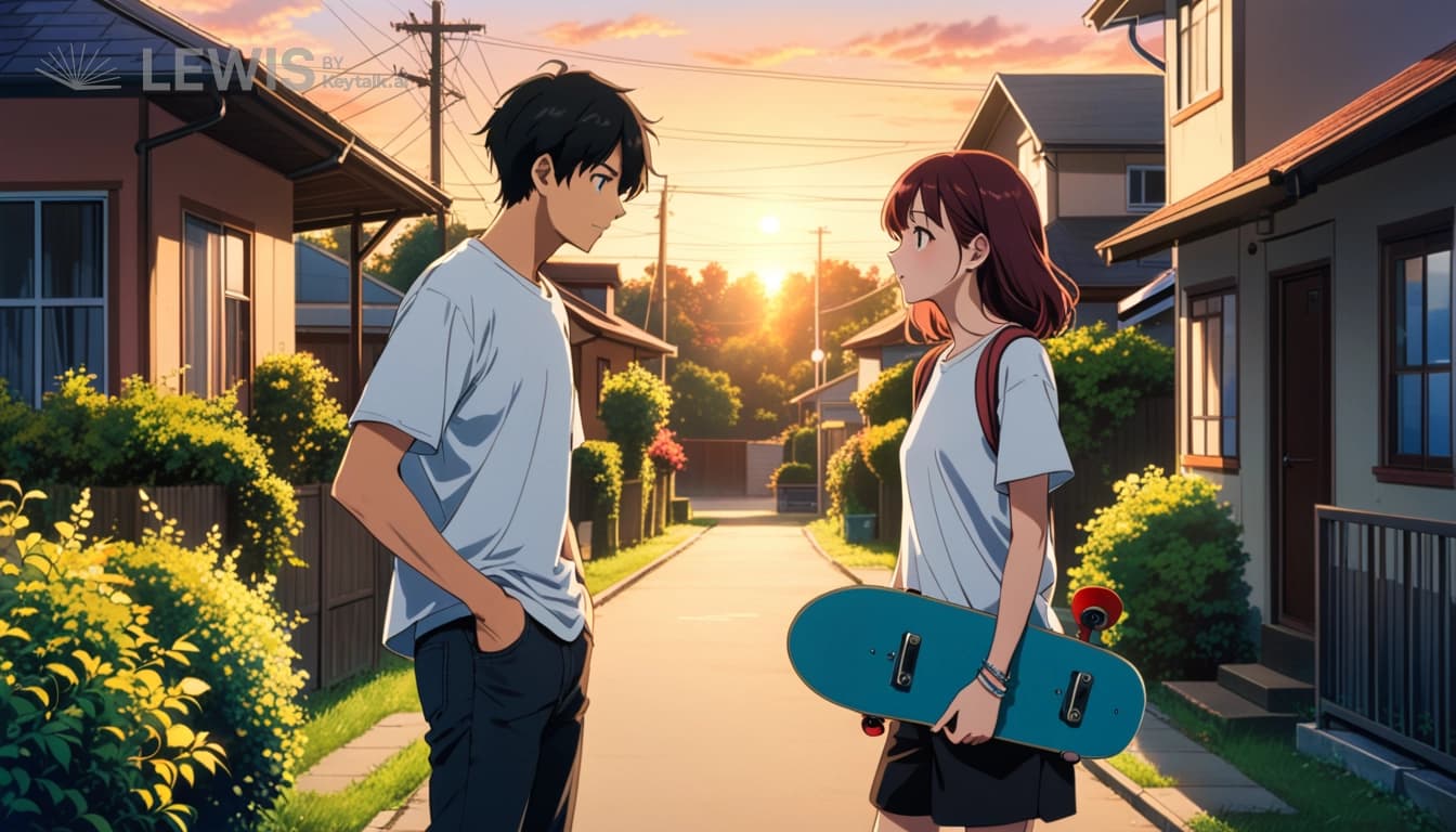 scene 3 image