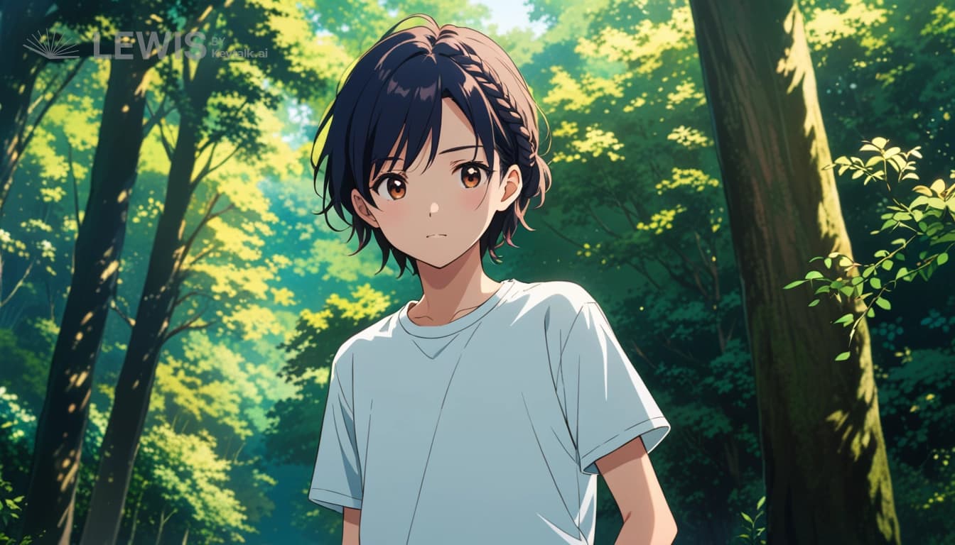 scene 4 image