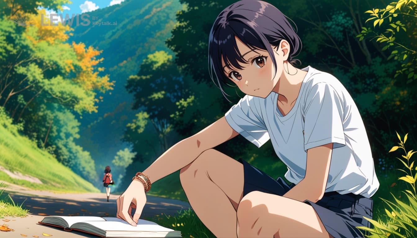 scene 5 image
