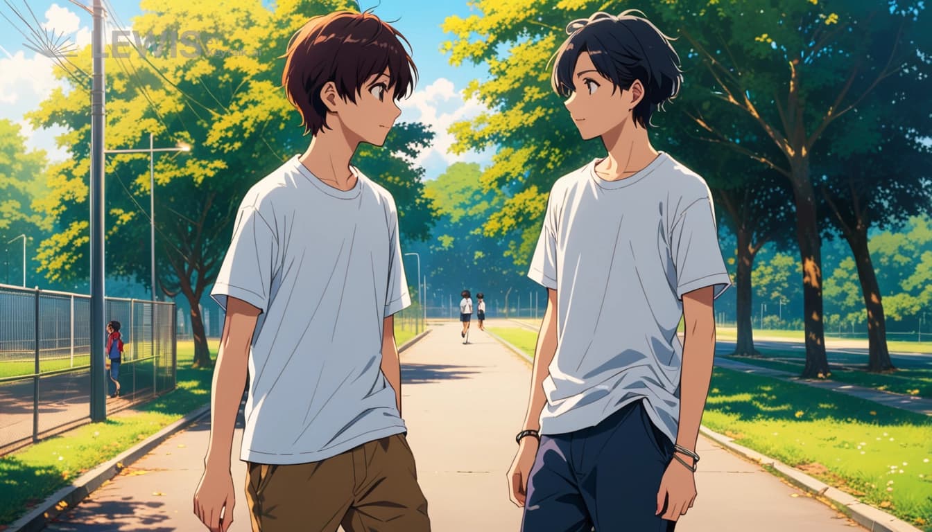 scene 6 image
