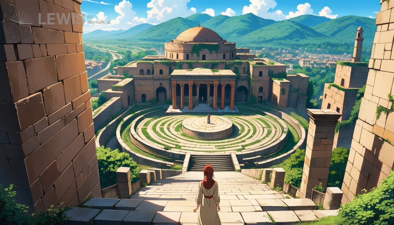scene 1 image