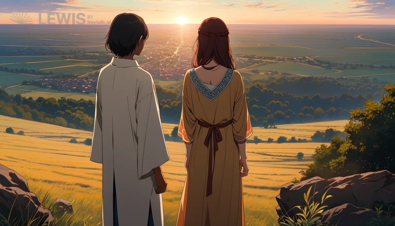 scene 2 image