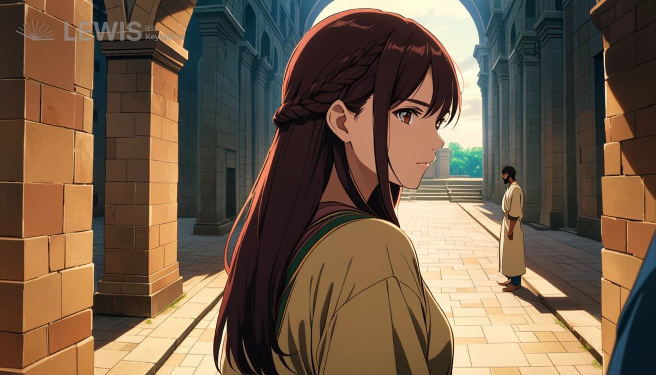 scene 3 image