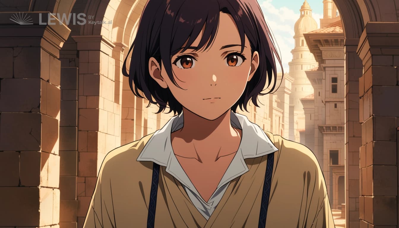 scene 4 image