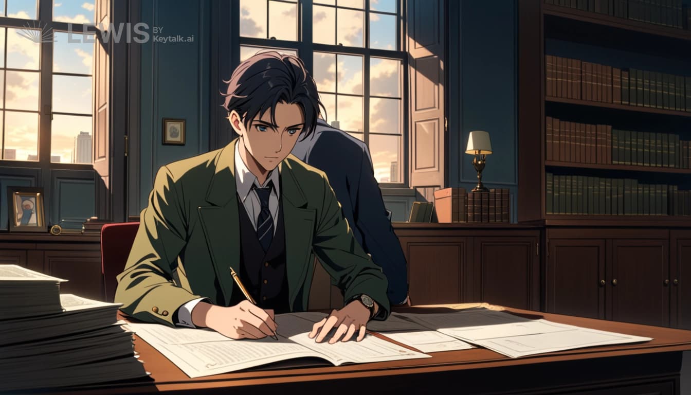 scene 5 image