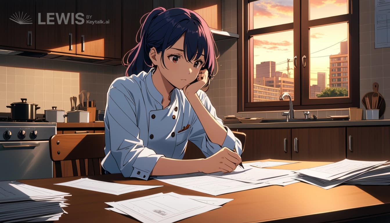 scene 1 image