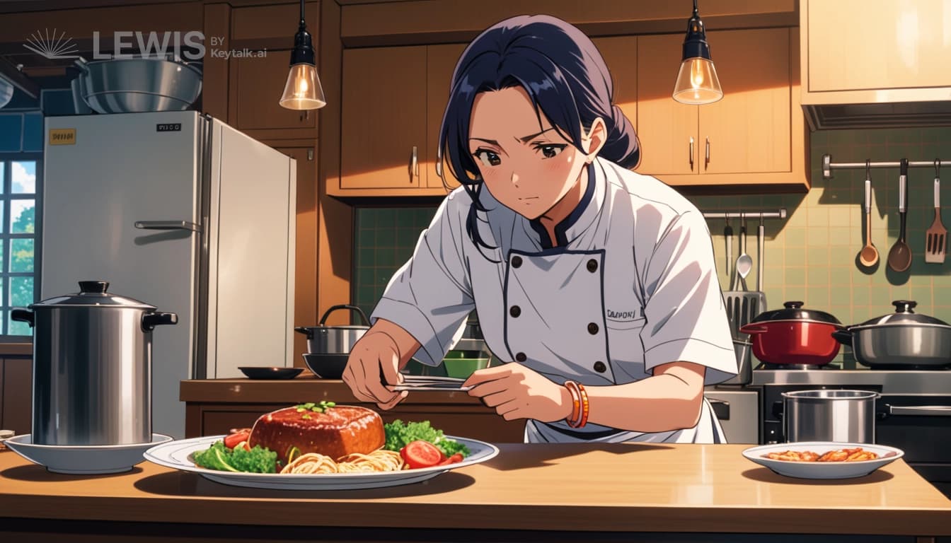 scene 2 image