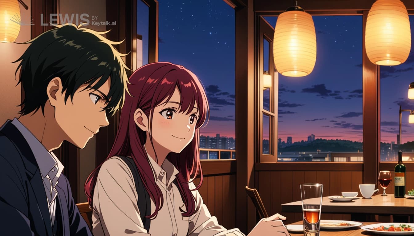 scene 3 image