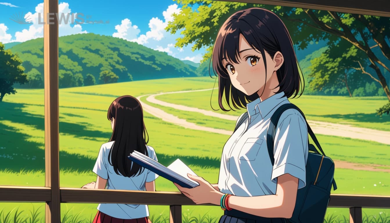 scene 4 image