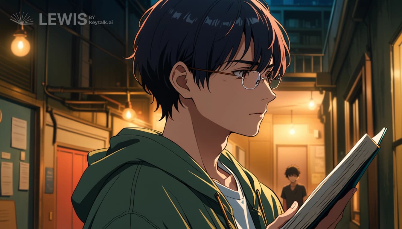 scene 5 image