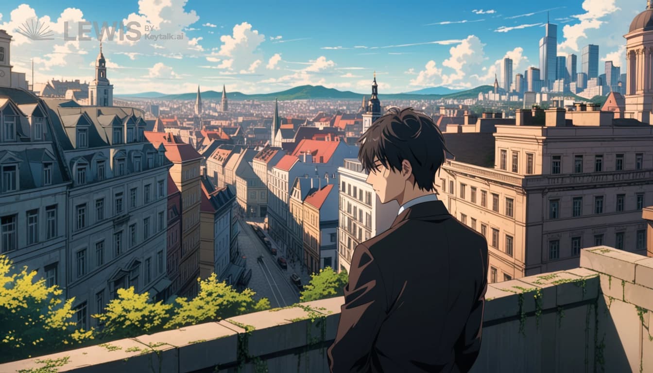 scene 1 image